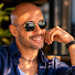 llzG88rI4jI-channel-avatar-Morgan
