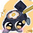 @Xuanelite
