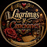 bambeZteV6U-channel-avatar-Lágrimas y Canciones