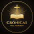 6N8VO4x_4Lw-channel-avatar-CronicasdelAltisimo