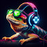 eARKPy9v00s-channel-avatar-binro aka Jean-Griton