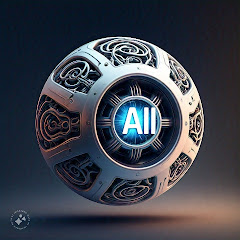 AI Guruji