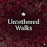 Ht4bYxUBYEg-channel-avatar-喧囂外的獨白 - Untethered Walks