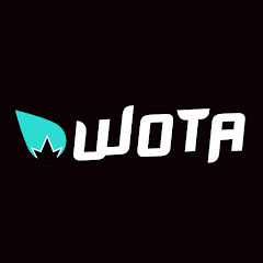 Wota Fight