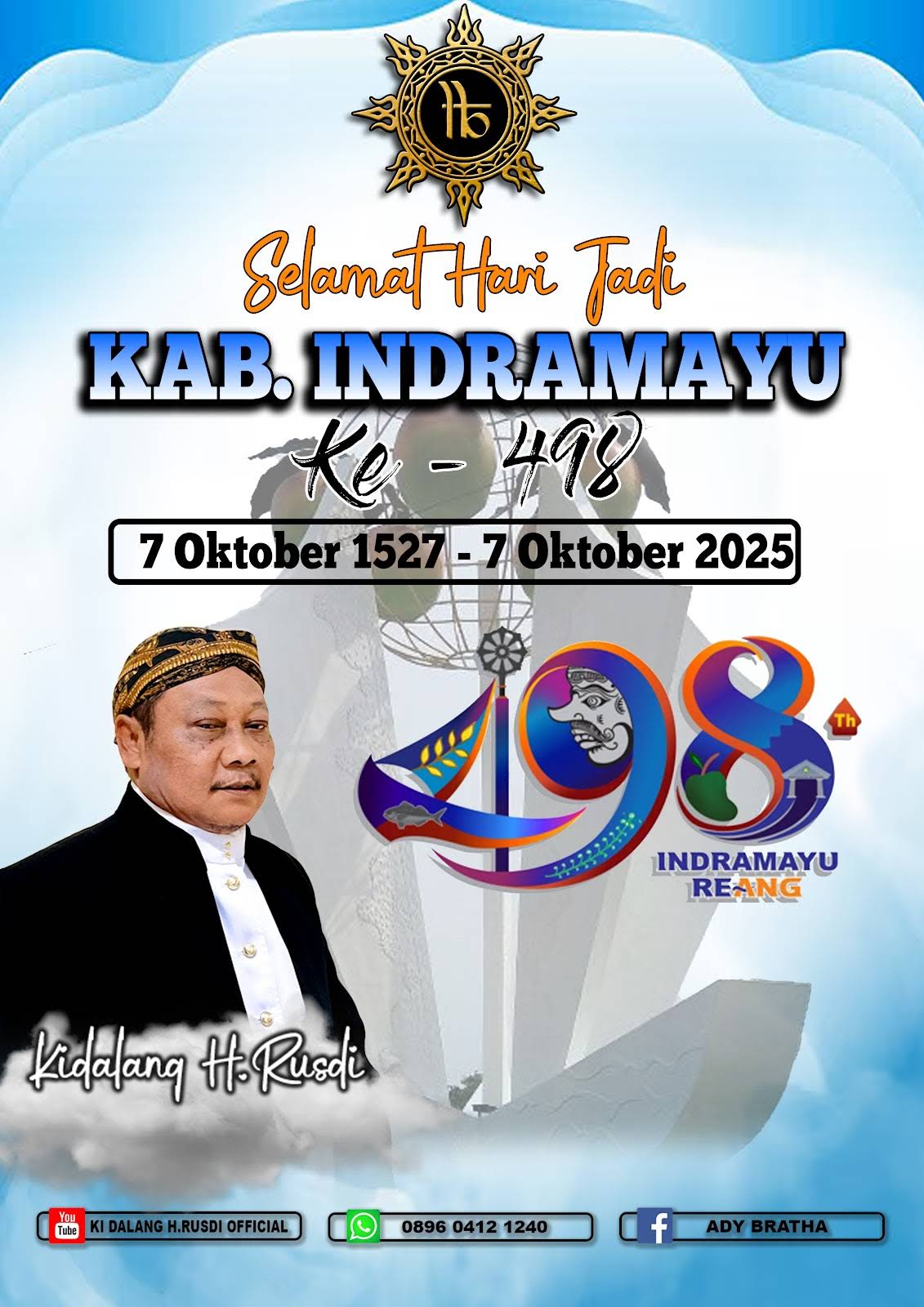 Jinsni ozgartirgan porno yulduzlar