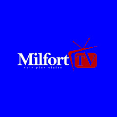 Milfort TV avatar