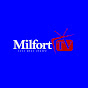 Milfort TV Image Thumbnail