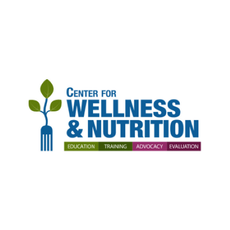 PHI Center for Wellness and Nutrition