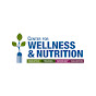 PHI Center for Wellness and Nutrition logo