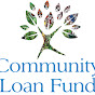 Community Loan Fund of the Capital Region - @communityloanfundofthecapi7197 YouTube Profile Photo