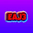 fa7e0kyZmNk-channel-avatar-EAJ3