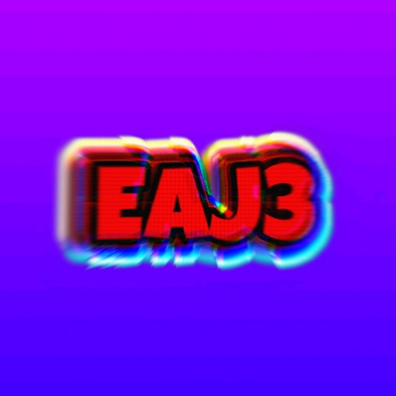 EAJ3