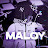 MaLoY