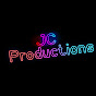 JC Productions - @jcproductions6790 YouTube Profile Photo