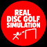 tOYL4HM4zdk-channel-avatar-Real Disc Golf Simulation