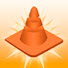 Kkpi5w74gcM-channel-avatar-Yanabad