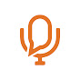 Internet Marketing Podcast - @internetmarketingpodcast7669 YouTube Profile Photo