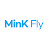 밍크플라이 MinK Fly