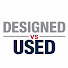 0CrMx6ppSAI-channel-avatar-Designed vs Used
