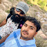 VhQm39GAQXQ-channel-avatar-Vk Baba vlogs