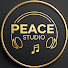 R4IX8wEPm8c-channel-avatar-PEACE STUDIO BD ™