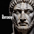 p7coFcOIqAo-channel-avatar-El Estoico mind
