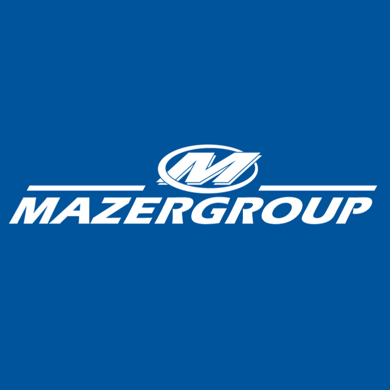 Mazergroup