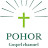 Pohor Gospel Channel