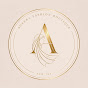 Adeeba Fashion Boutique