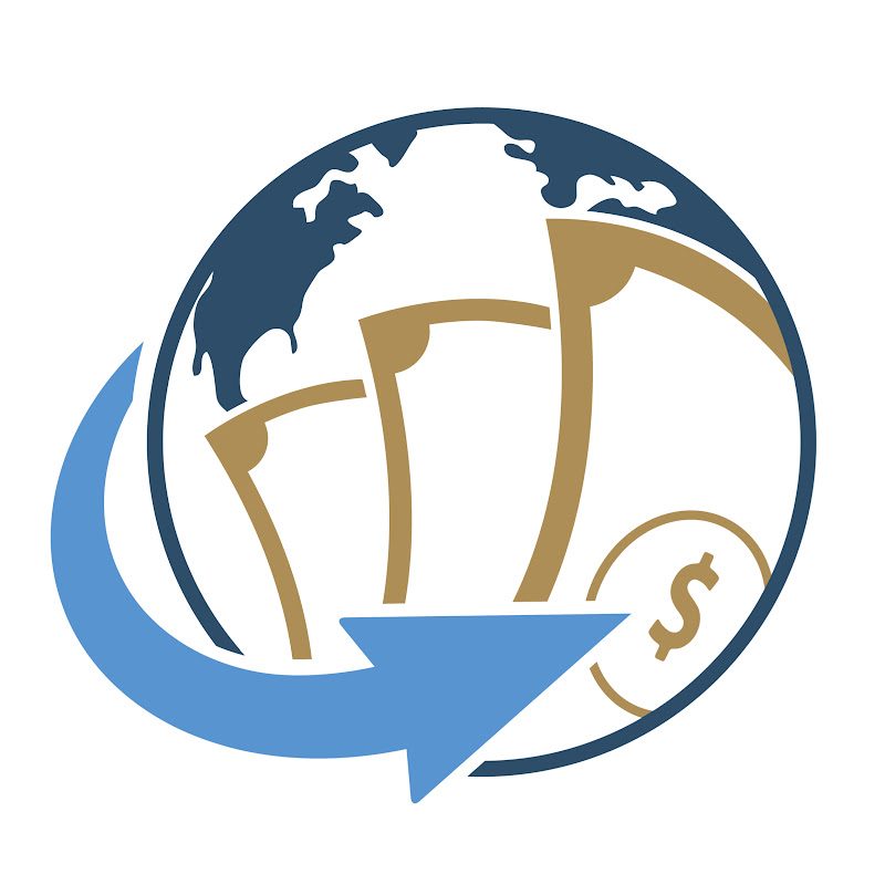 360 Global Business