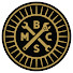 xM1lxjepBRk-channel-avatar-Bike Shed Moto Co.
