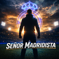 Señor Madridista