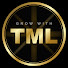 iZS_JJ2_ZGg-channel-avatar-Grow with TML
