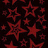 gCbnWM3ORAM-channel-avatar-Supernova