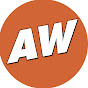 Ashley Wincer logo
