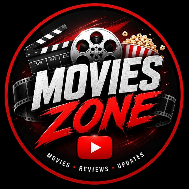 MOVIES ZONE 6