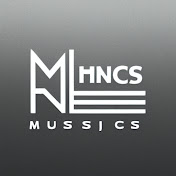 HNCS