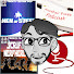 yTYU2ttvh_I-channel-avatar-Certain POV Media with Case Aiken