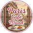 Ysqbpxx_xyg-channel-avatar-Paris Café Mood