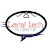@localtechindia Avatar