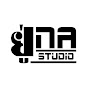 UNA MUSIC Image Thumbnail