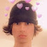 0WrpurTA8mk-channel-avatar-ThatMartinKid Archive