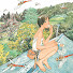 eFrqoWx0Diw-channel-avatar-babybirch18