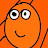 Orange Bally Animations