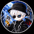 q8hV3K_t0y8-channel-avatar-규직이