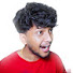 9A2Adu4DMjo-channel-avatar-Dattrax