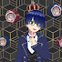 Osyyg4Sw92Y-channel-avatar-進翔芽吹