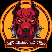 GK Hiest DOGS