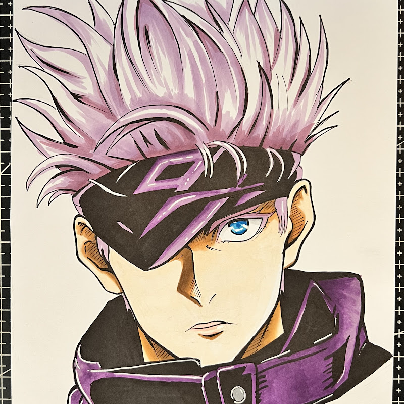 Lyndz_Art