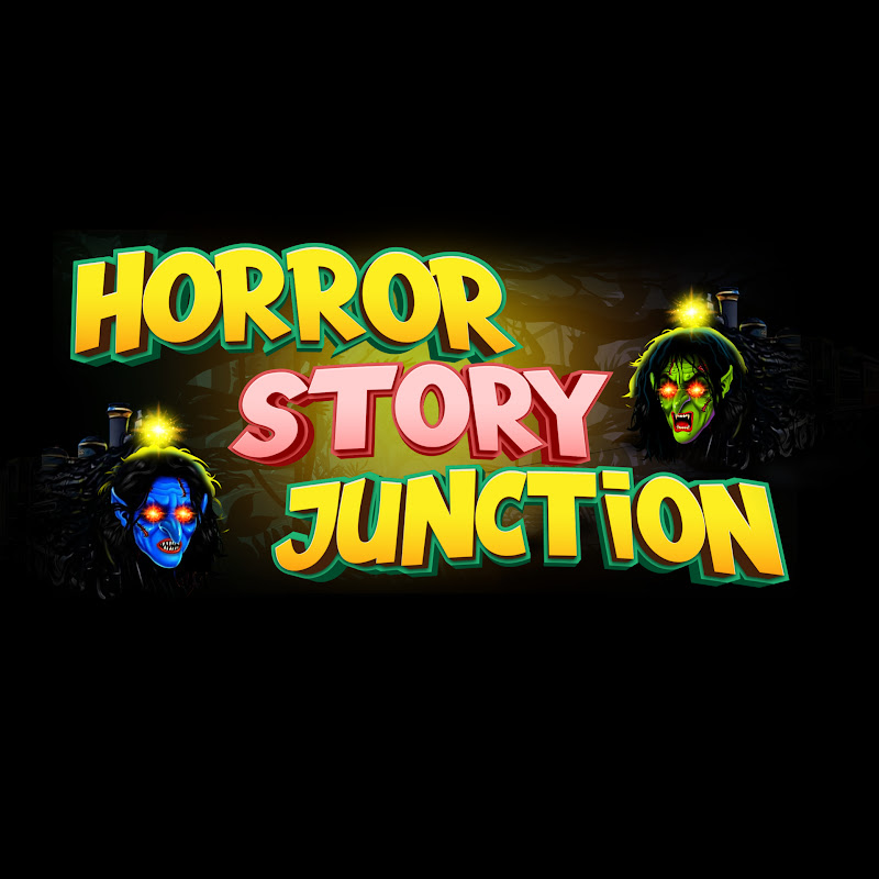 Horror Story Junction